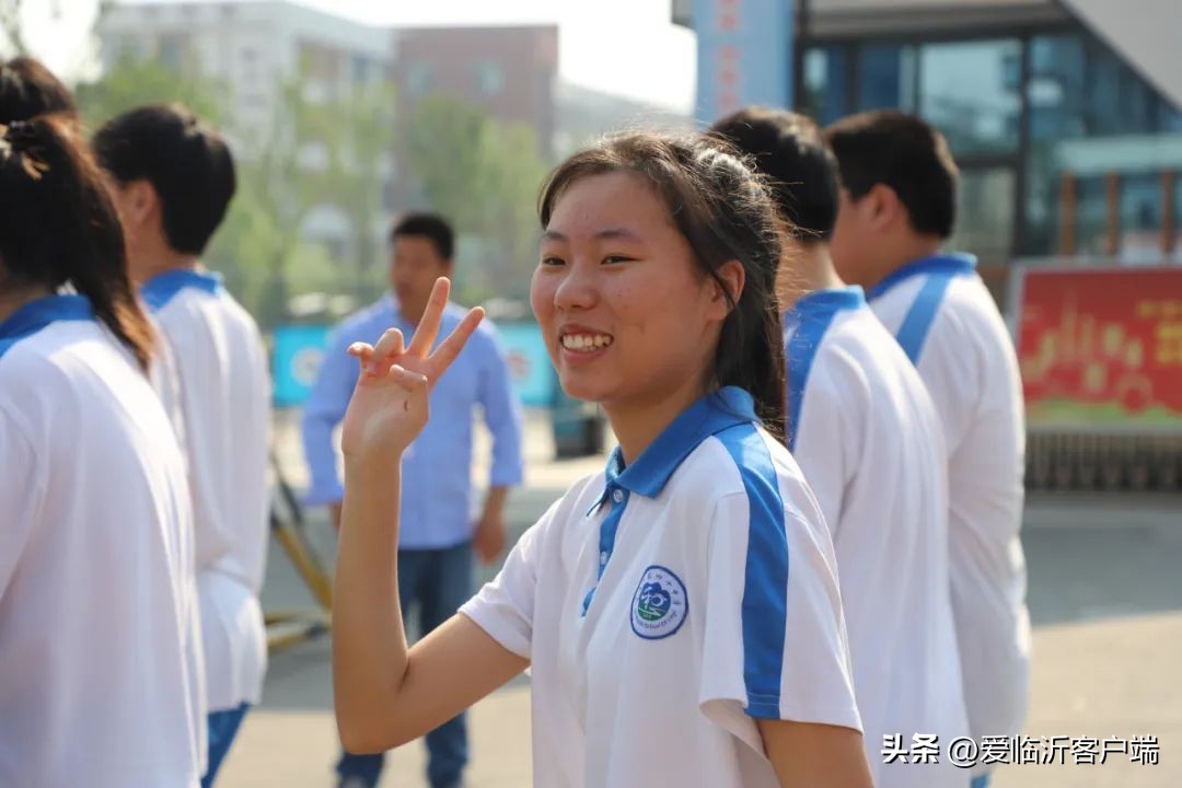 来了作文,关于中考来了作文600字