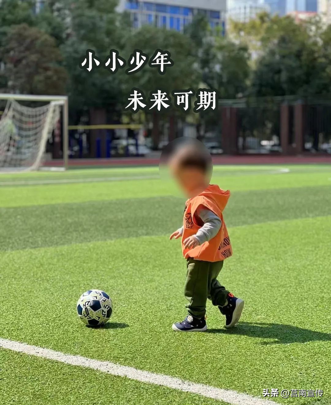 早产儿体重2斤能存活吗,不到两斤的早产儿能存活吗