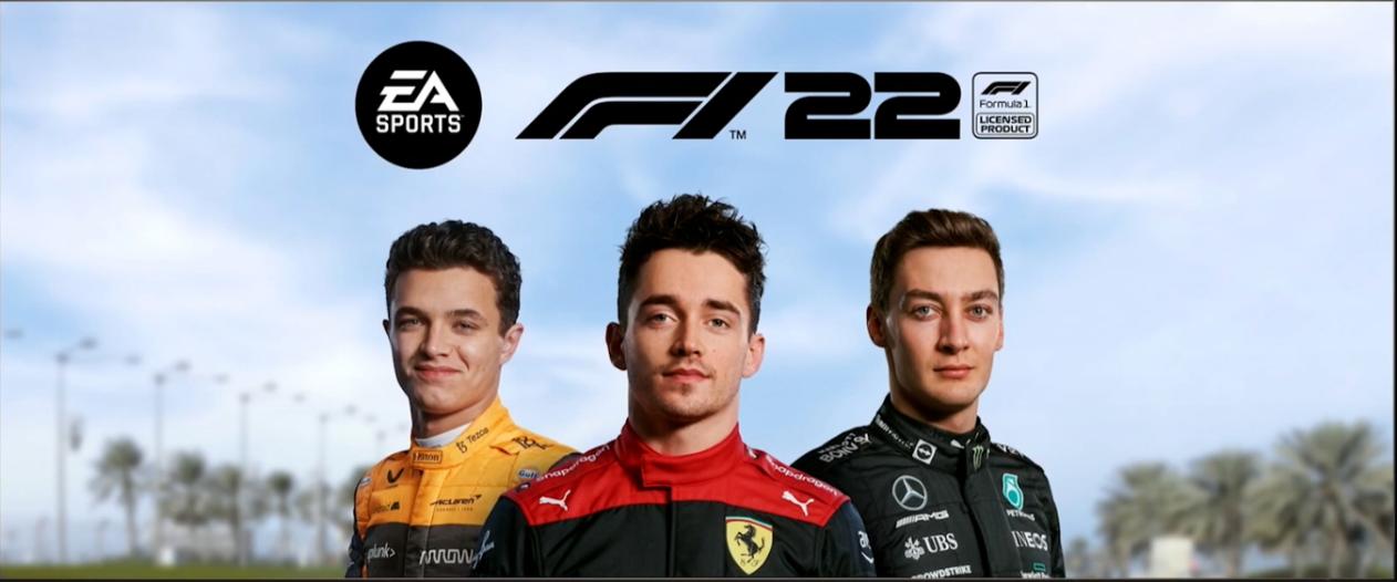 锐龙amd7800x3d核显评测,amd锐龙r7-3700u测评