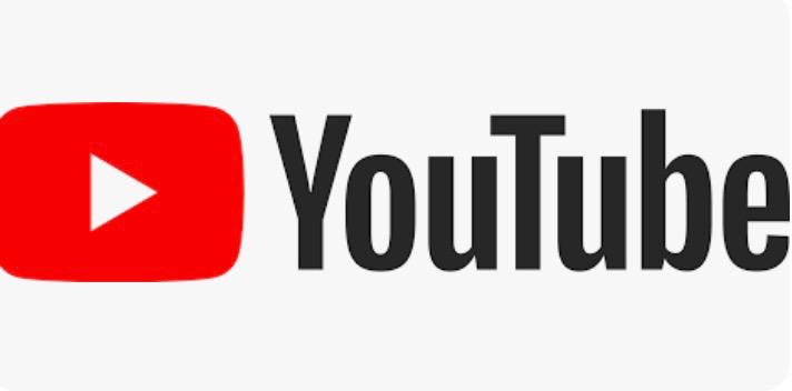 来了美国后才知道的事,到了美国才知道的三件事