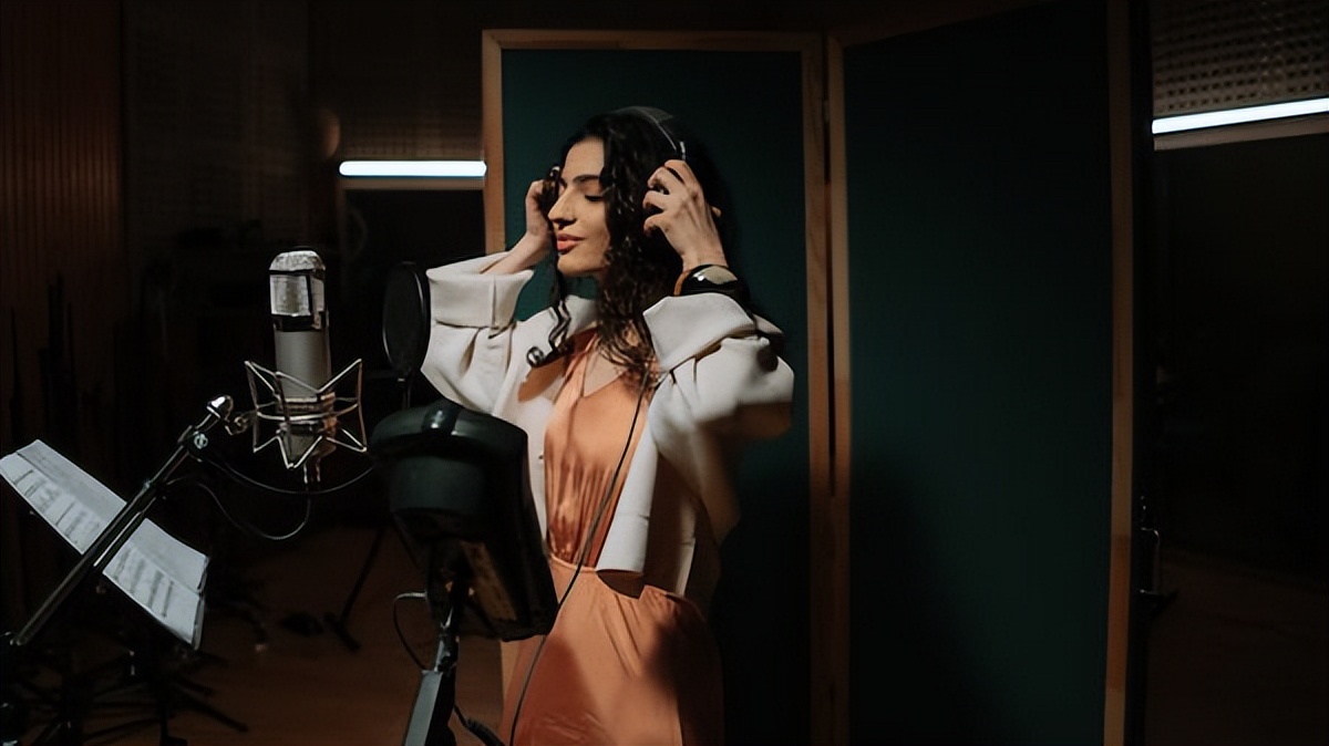 【好文分享】这些歌曲，听着就想跟着唱起来