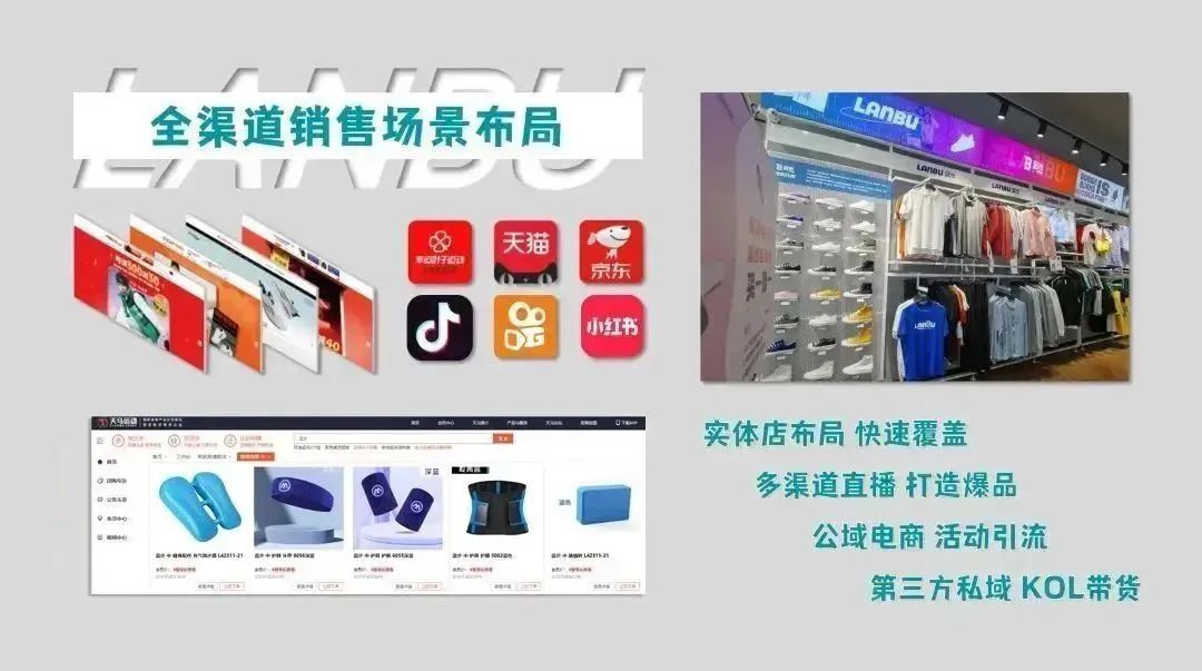 门店销售服务再升级,店播服务