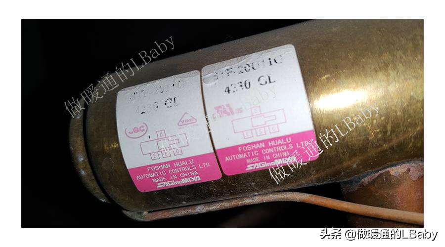 格力空调vrv多联机需要厂家解码吗,格力空调多联机解码操作流程