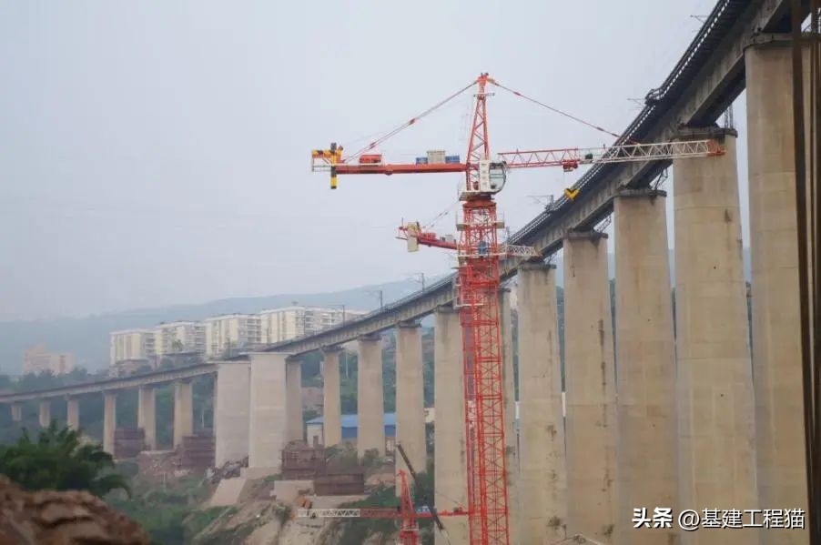 第一重型机械厂建设历史,基建工程兵历史及沿革