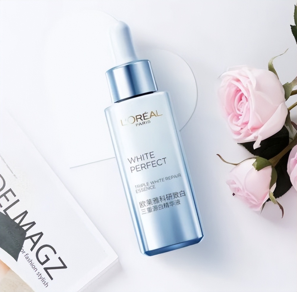 祛斑口碑最好的十大排名，心动的祛斑好物是哪几款？