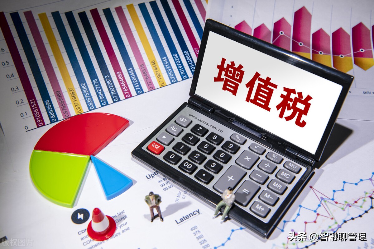 个人开店没有营业执照是什么后果,个人开店不交保险怎么办