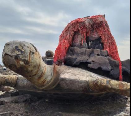 西安到北海自驾过路费是多少,西安到北海自驾在哪里住一天合适