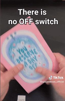 近30天曝光1.37亿次，TikTok母亲节礼品热度狂飙