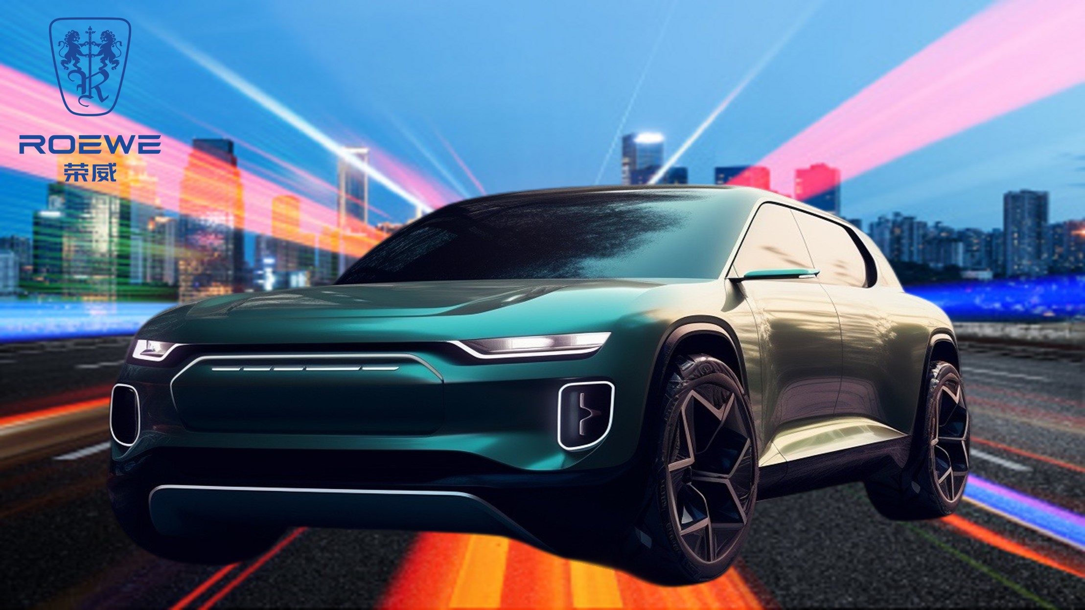 买二手车都注意哪些细节不踩坑,买二手车要注意什么才不会被坑