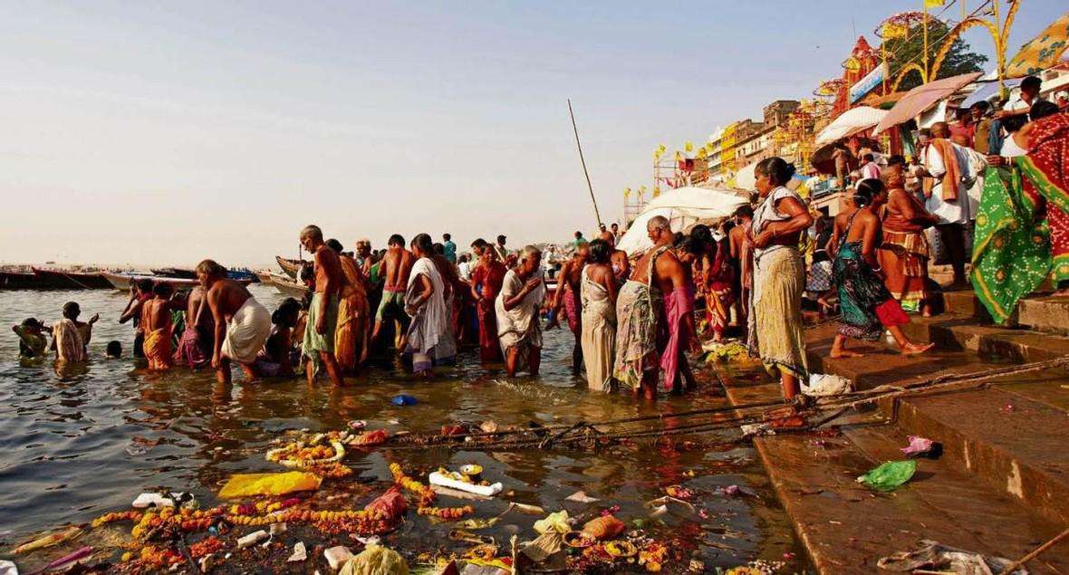 一部引人深思的印度电影,一个令人深思的印度电影