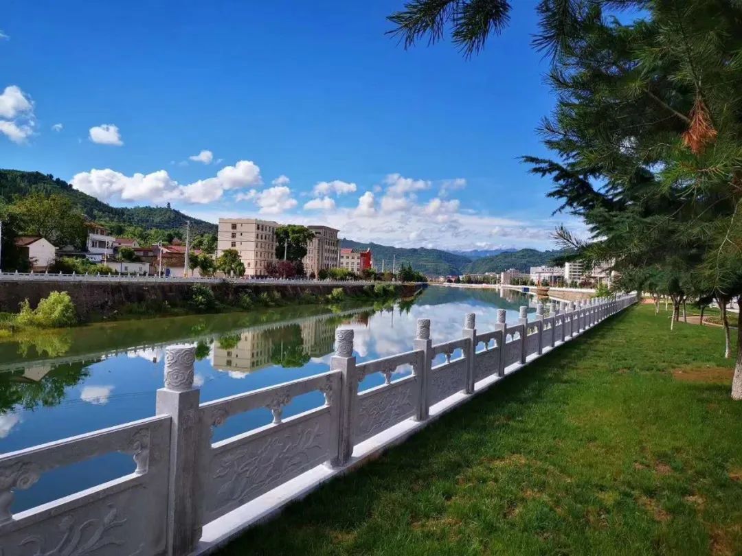 喜迎二十大之经济建设,喜迎二十大高质量发展