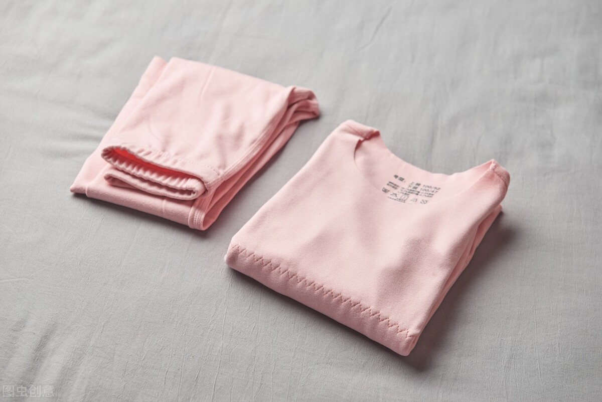 宝妈必看这20件母婴好物值得买,宝妈购买的好物