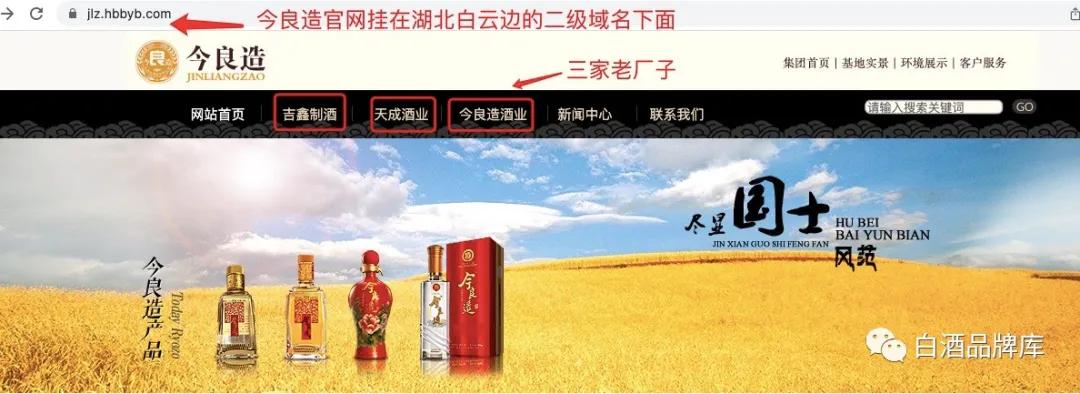 正宗坤沙酱酒怎么样,如何买到大曲坤沙酱酒