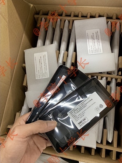 想买二手手机在哪买比较靠谱,苹果手机二手怎么买才靠谱