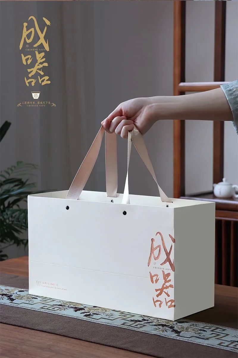 定制陶瓷茶器,定制茶器皿