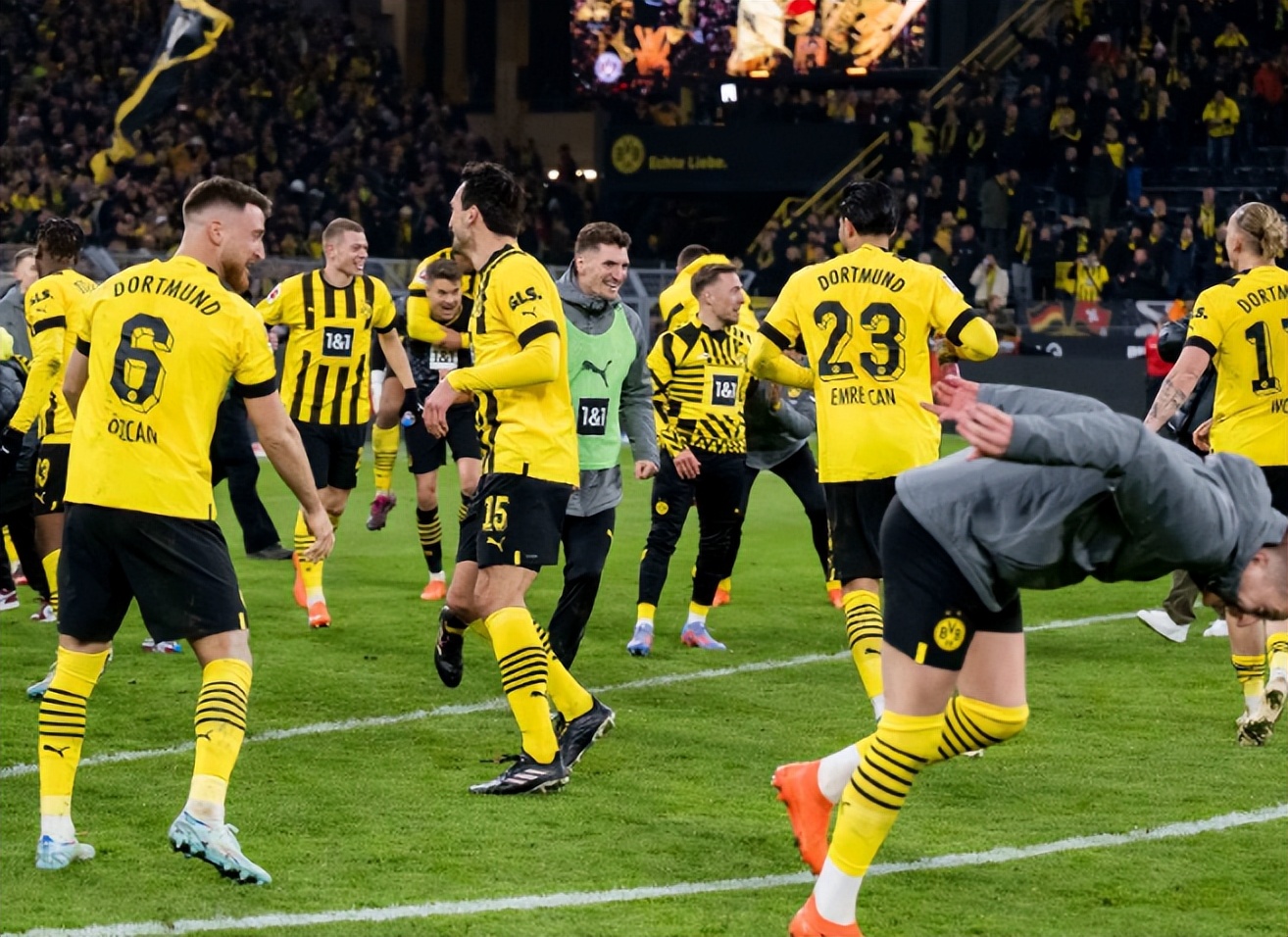 切尔西vs多特蒙德欧冠首回合,切尔西vs多特蒙德比分结果