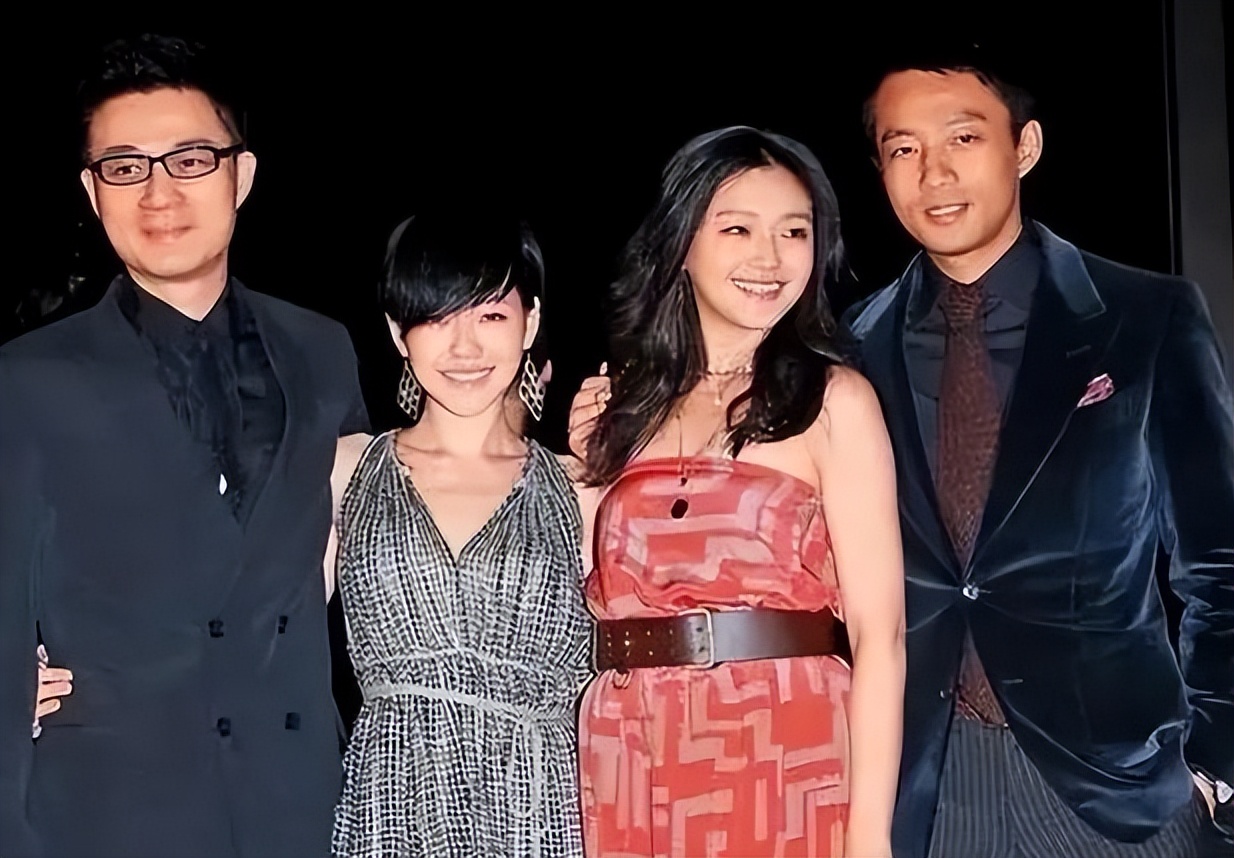 灏弒鑷洕澶х摐寮曞彂鐑,灏弒鑷洕澶х摐