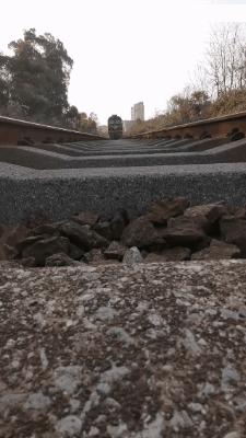 二次元地铁入口,二次元空间的入口在哪里