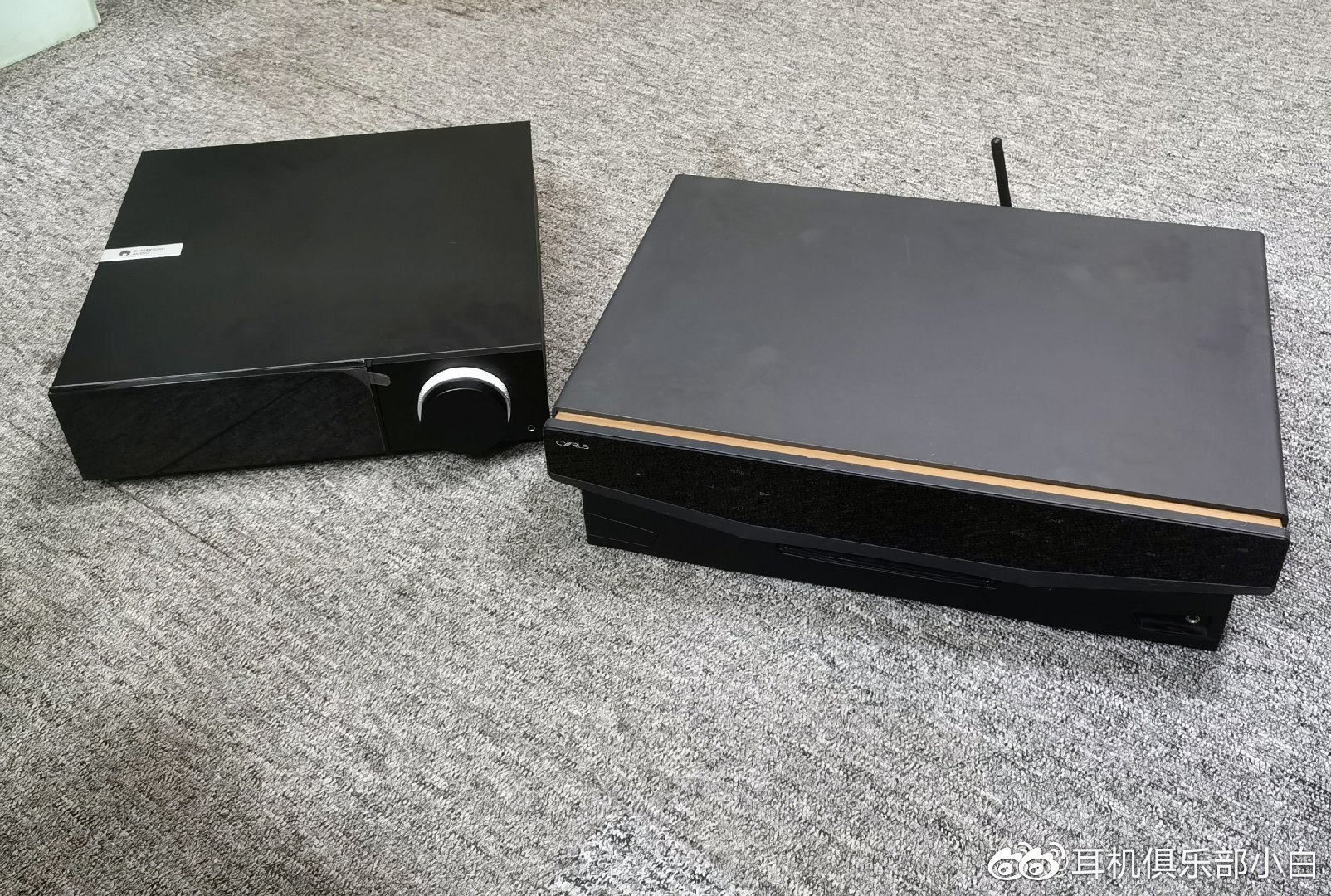 两个音响如何合并在一起,音响组合怎样加音箱