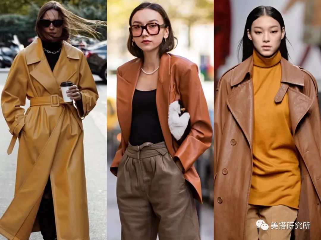 经典款皮衣怎么选,皮夹克休闲皮衣