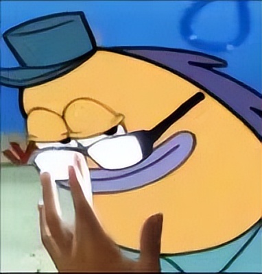 brain不是脑子的意思吗,brain是啥意思呀