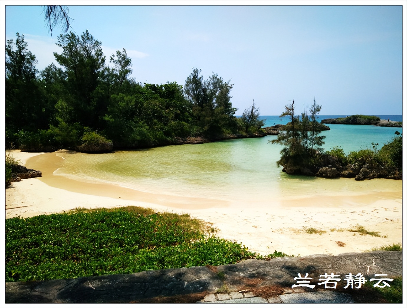 星梦邮轮日本冲绳宫古岛,邮轮旅游日本宫古岛