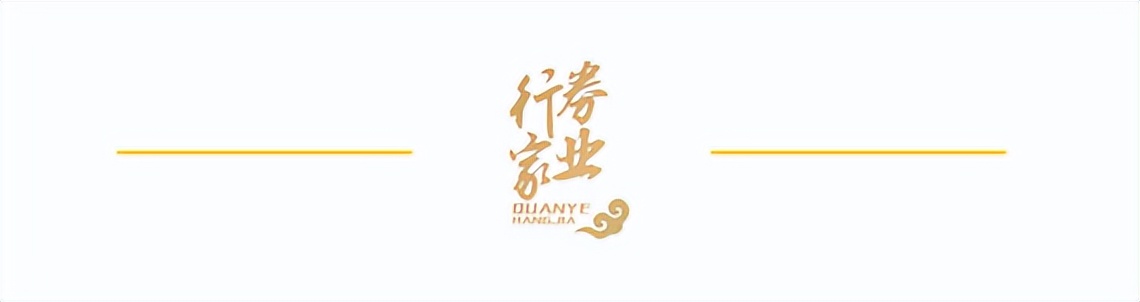 防骗假冒金融app欺诈教你几招避坑,防止受骗下载国家反诈app