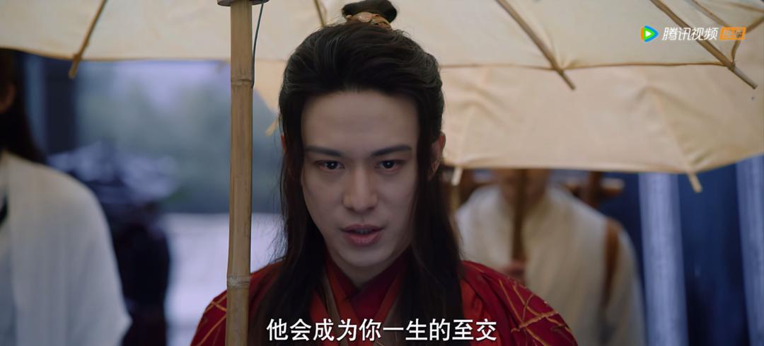 开局以为是烂剧,开局就被炸的电视剧