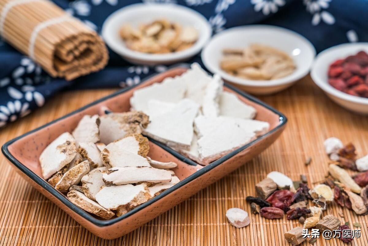 夏季湿气重有什么物理疗法,夏天湿气重吃什么祛湿最快