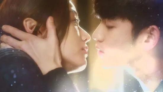 剧荒必须看的十部剧有哪些,这十部好剧拯救剧荒的你赶快收藏