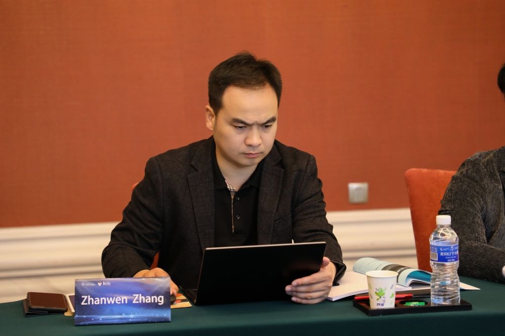 牛津大学基布尔学院博士后收费,牛津大学基布尔学院博士后报名