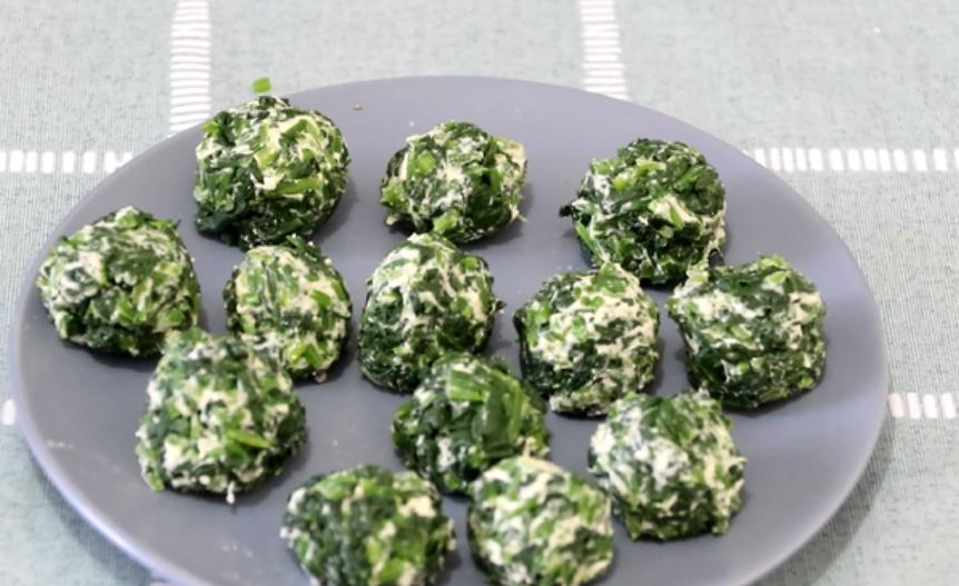 做肠胃保养时怎样判断肠胃有问题,冬天肠胃不适6个原则肠胃少生病