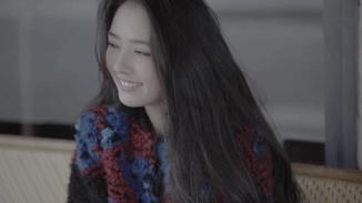 郭碧婷强大,郭碧婷成功