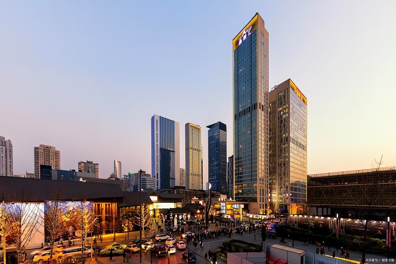 温州人赚钱的智慧,温州人赚钱的思维就是与众不同