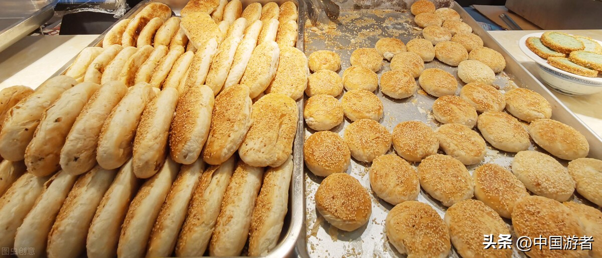 追溯三国故地合肥,包公故里合肥