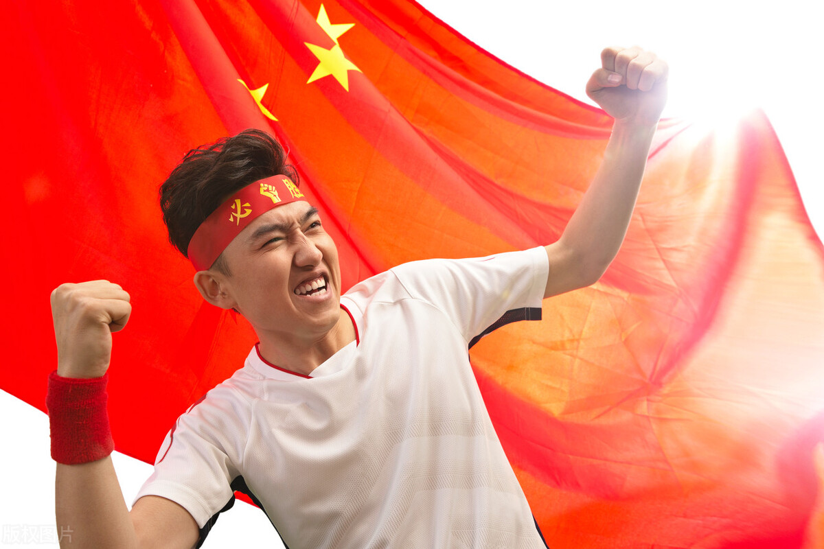 中国足球规划2050,2050中国足球能崛起吗