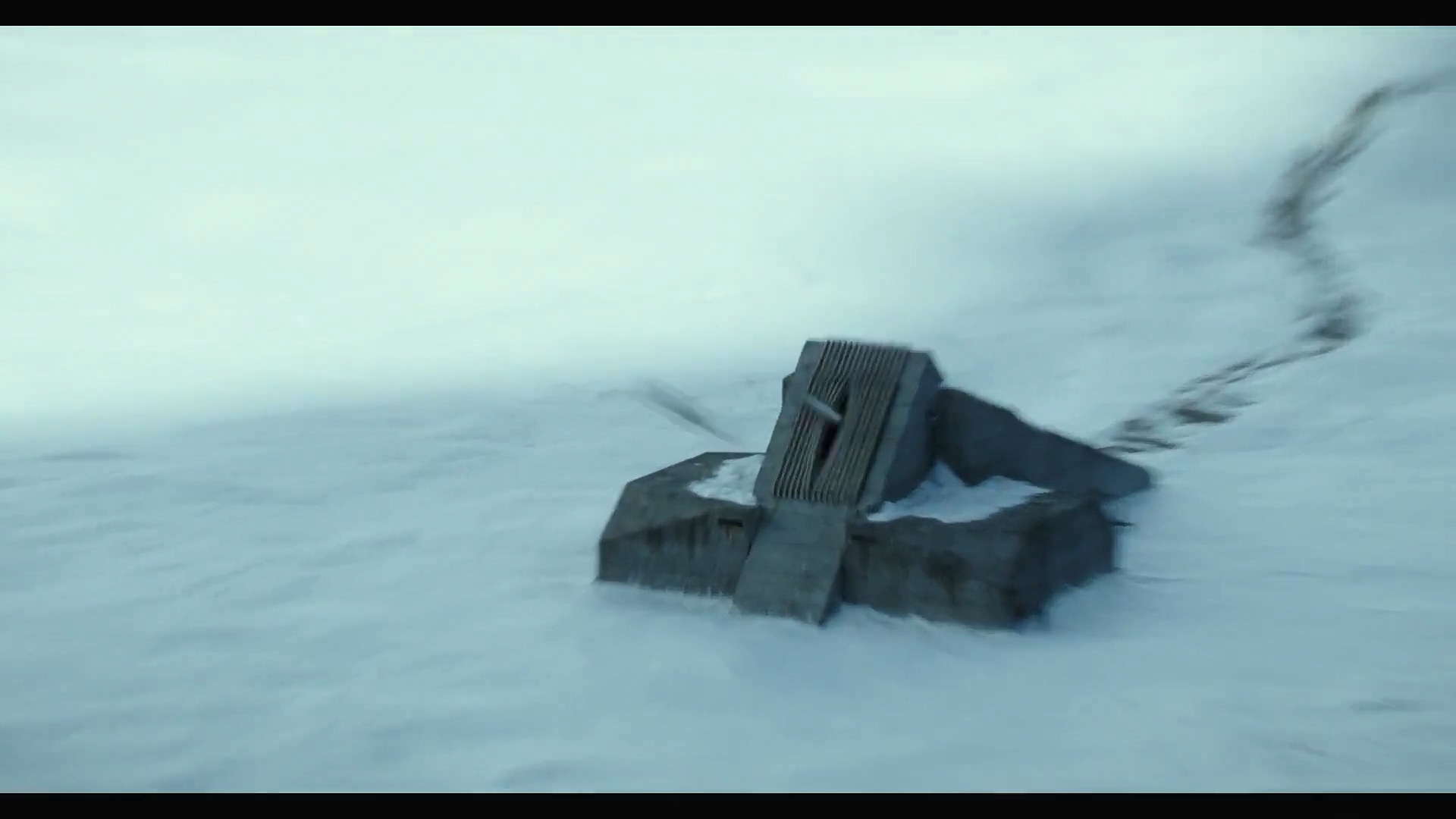 大猛哥讲电影合集,壮志凌云电影深度解析