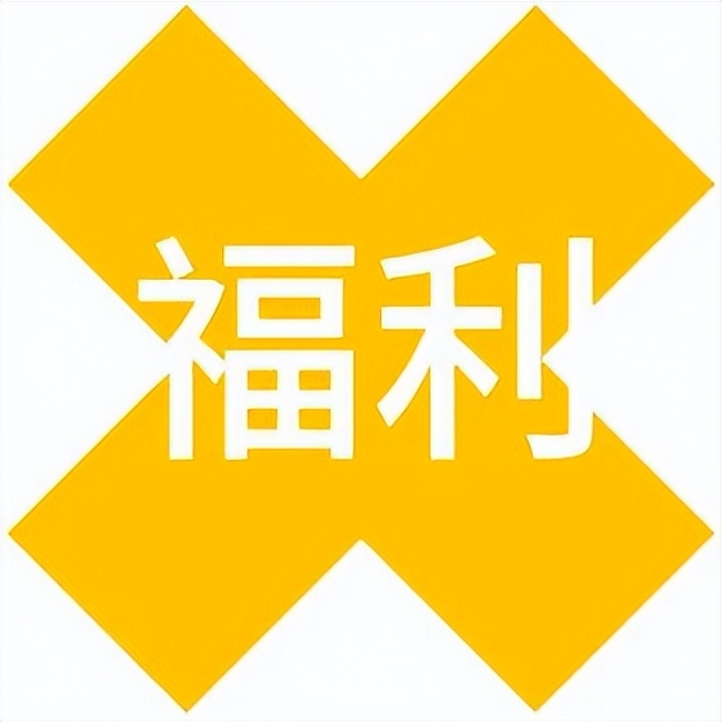 安踏马赫3.0回弹好吗,安踏马赫3助推器