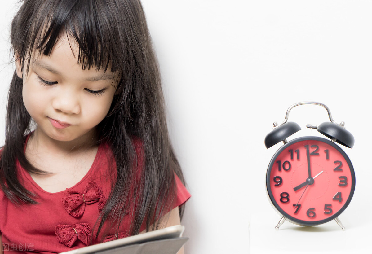 小孩学习不认真正确教育方法,如何教育孩子学习才是正确方式