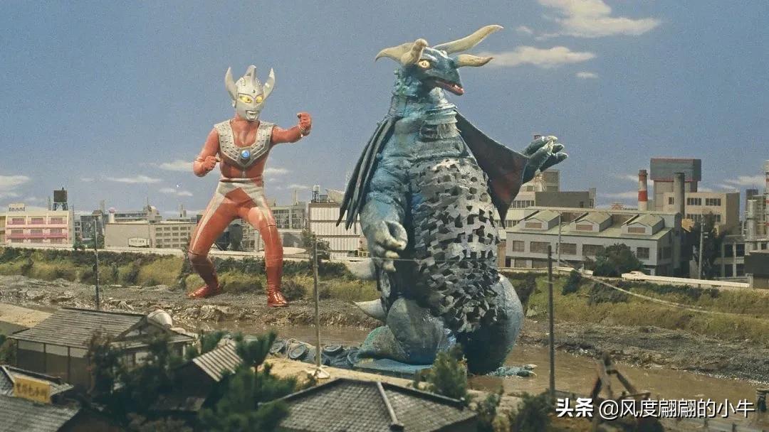 泰罗奥特曼tv怪兽图鉴,泰罗奥特曼tv版剧场