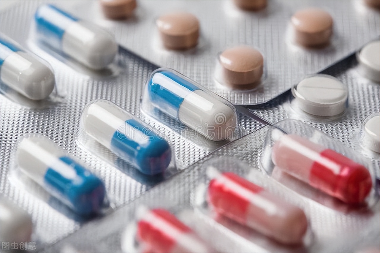 这几种动物千万不要让猫咪靠近,对猫咪有害的物品有哪些