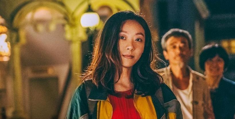 喜剧之王周星驰一口气看完,周星驰喜剧之王2细节