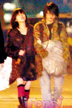 韩寒文章有一种力量一无所知,韩寒发文失败案例