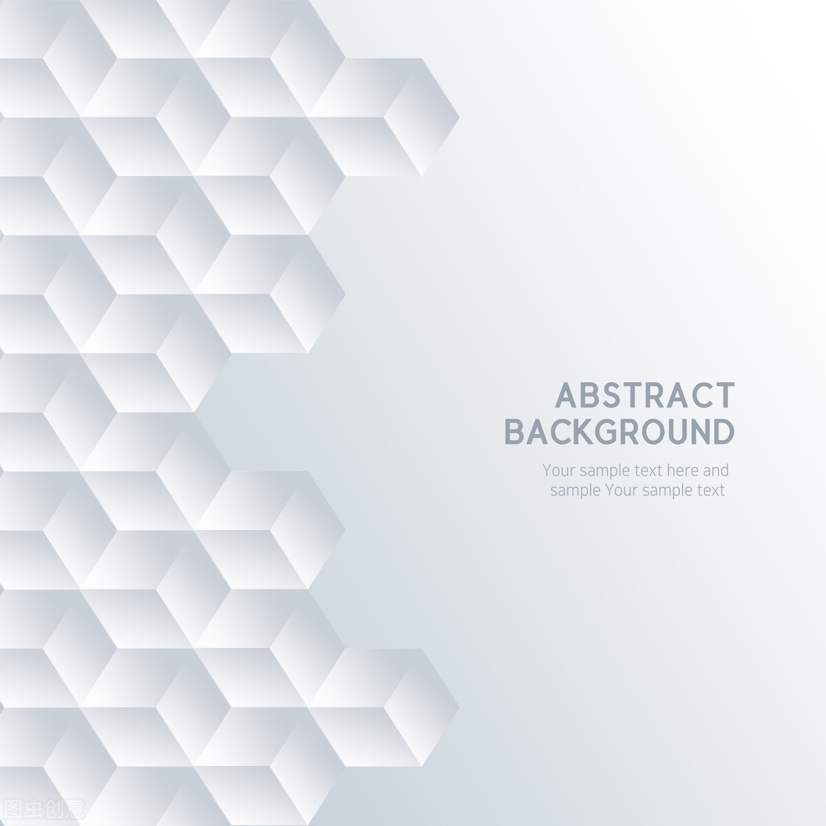 好玩的单机塔防游戏推荐,推荐几个比较冷门的塔防游戏