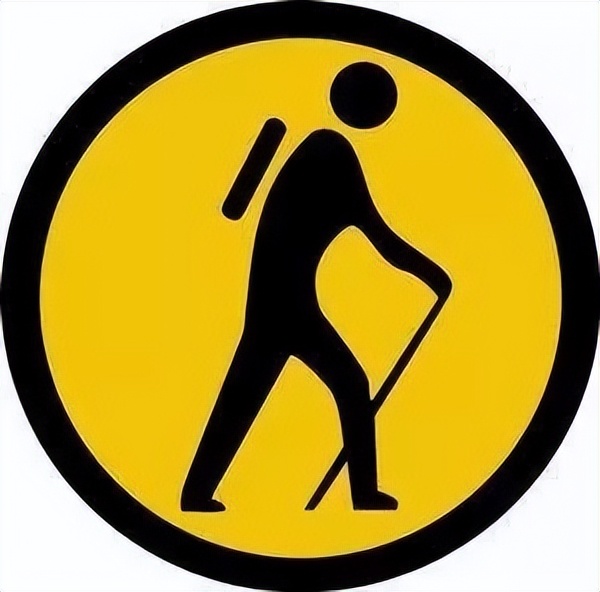 暴走团踢护栏后续,暴走团变打砸团