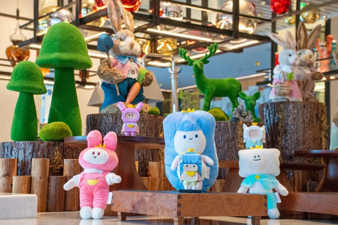 带着宝贝双休日玩,带着宝贝出去玩耍