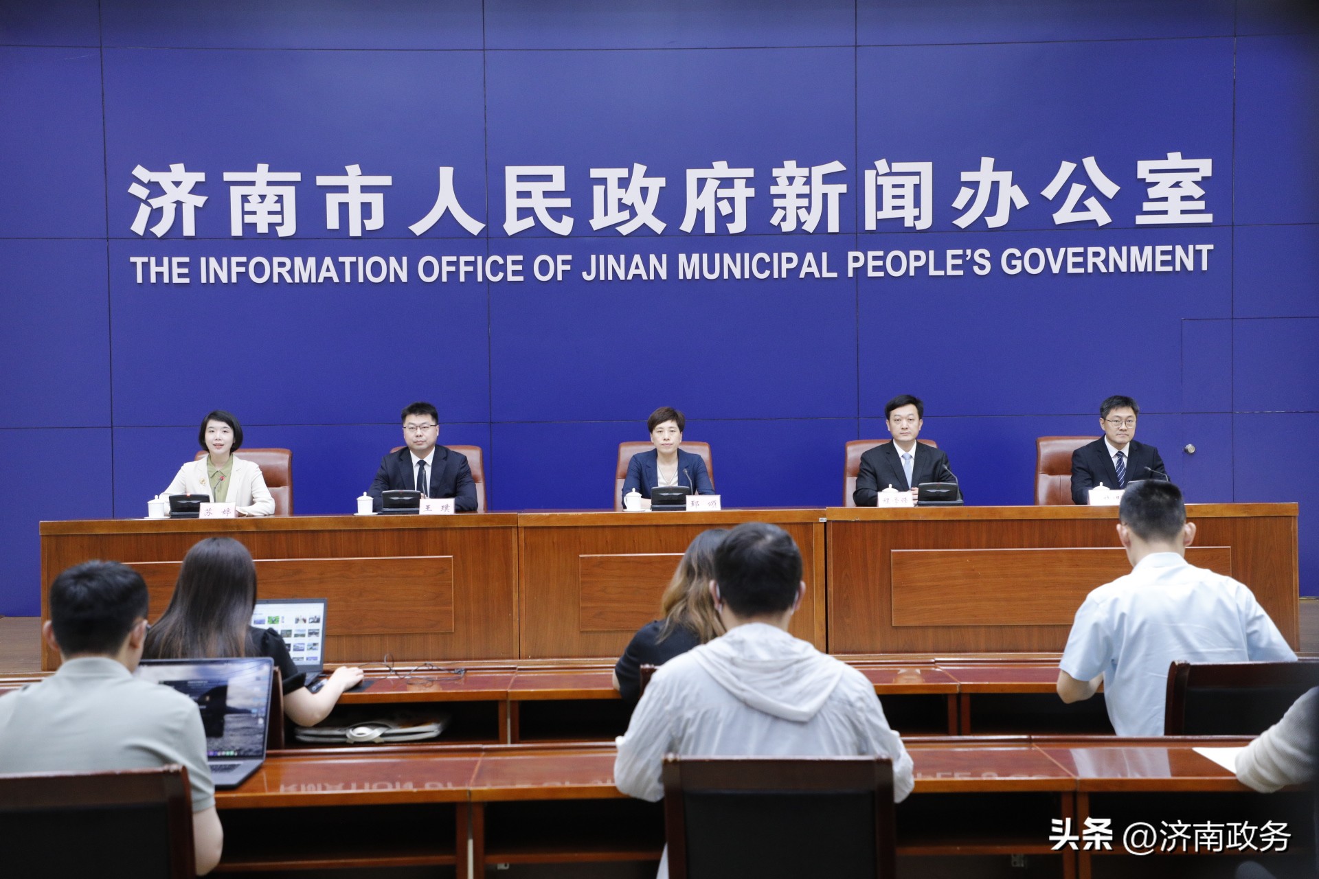 济南钢城区创新项目,济南市大项目观摩钢城区项目