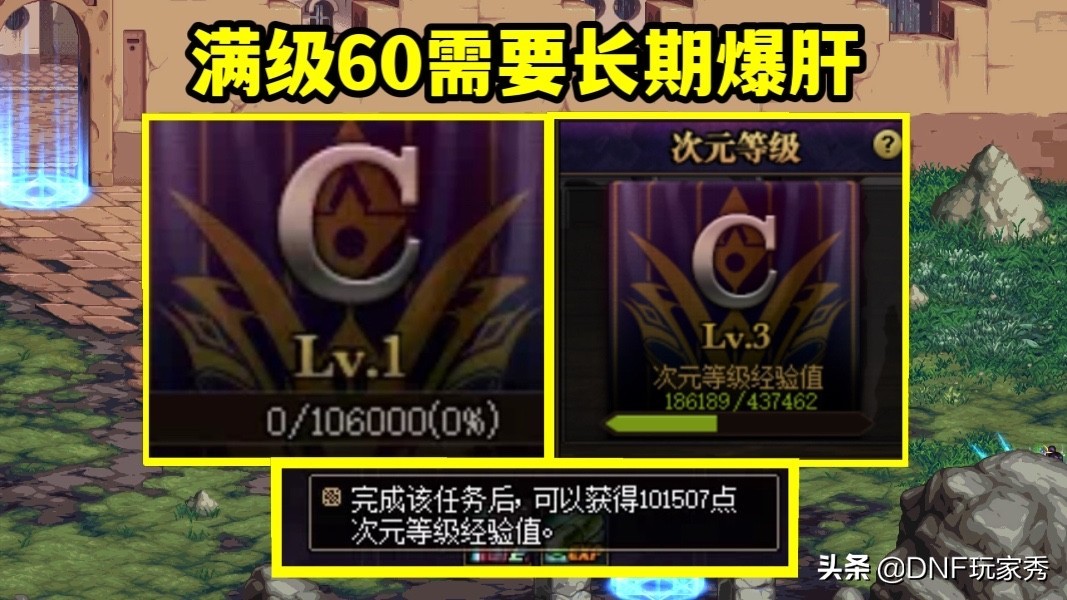 dnf转职书怎么快速获得最新,dnf最新活动转职书在哪领取