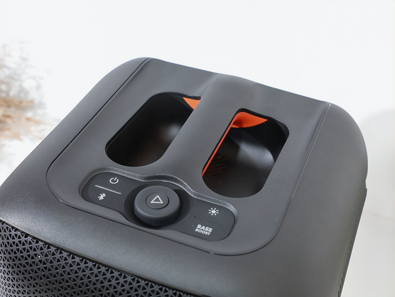 jbl蓝牙音箱性价比,jbl蓝牙音箱最新款