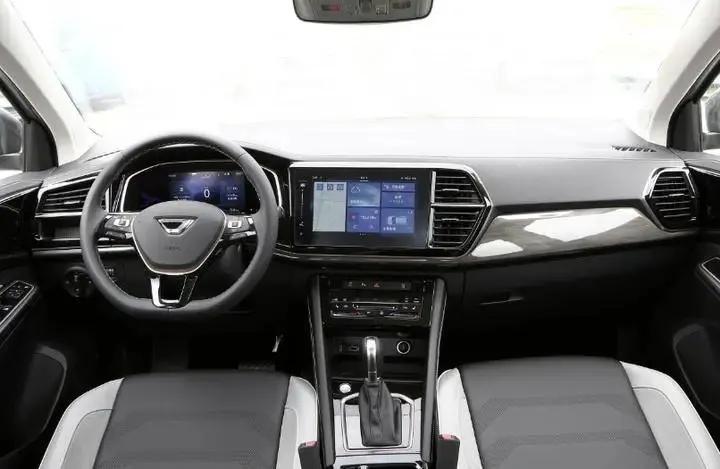 捷达va3保养周期一览表,捷达十万公里应该保养什么